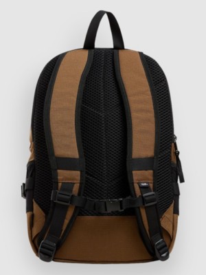 Original backpack online